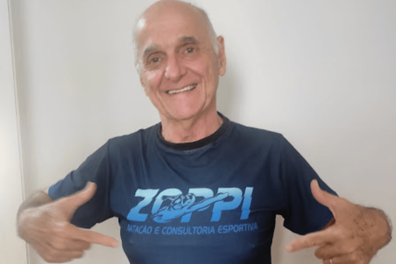 Tomaz=Zoppi